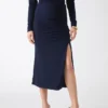 Eco Ellie-rok Eco Ellie-rok