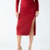 Eco Ellie-rok Eco Ellie-rok