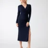 Eco Ellie-rok Eco Ellie-rok