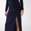 Eco Ellie-rok Eco Ellie-rok