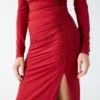 Eco Ellie-rok Eco Ellie-rok