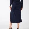 Eco Ellie-rok Eco Ellie-rok