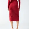 Eco Ellie-rok Eco Ellie-rok