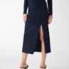 Eco Ellie-rok Eco Ellie-rok