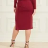 Eco Ellie-rok Eco Ellie-rok