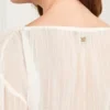 Eco Elsa boerenblouse Eco Elsa boerenblouse