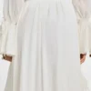 Eco Elsa High-Low rok Eco Elsa High-Low rok