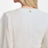Eco Elsa wikkeljurk Eco Elsa wikkeljurk