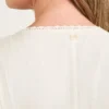 Eco Elsa wikkeljurk Eco Elsa wikkeljurk