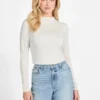 Eco Elyana kort T-shirt