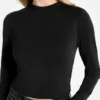 Eco Elyana kort T-shirt