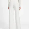 Eco Emy broek met rechte pijpen Eco Emy broek met rechte pijpen