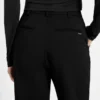 Eco Emy broek met rechte pijpen Eco Emy broek met rechte pijpen