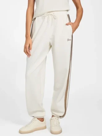 Eco Fabia joggingbroek