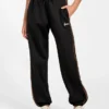 Eco Fabia joggingbroek Eco Fabia joggingbroek