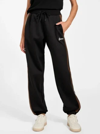 Eco Fabia joggingbroek