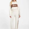 Eco Fabia joggingbroek Eco Fabia joggingbroek