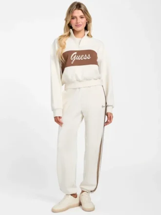 Eco Fabia joggingbroek