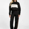 Eco Fabia joggingbroek Eco Fabia joggingbroek