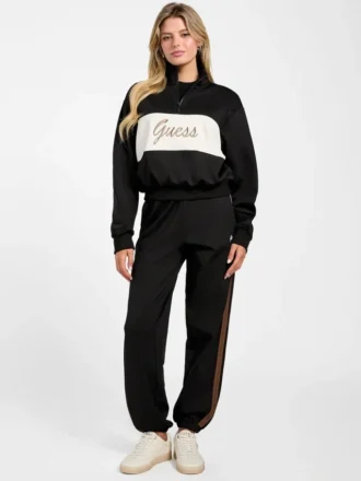 Eco Fabia joggingbroek
