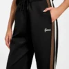Eco Fabia joggingbroek Eco Fabia joggingbroek