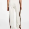 Eco Fabia joggingbroek Eco Fabia joggingbroek