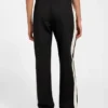 Eco Fabia joggingbroek Eco Fabia joggingbroek