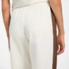 Eco Fabia joggingbroek Eco Fabia joggingbroek
