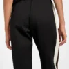 Eco Fabia joggingbroek Eco Fabia joggingbroek
