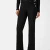 Eco Faye Sailor Flared Jeans Eco Faye Sailor Flared Jeans