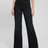 Eco Faye Sailor Flared Jeans Eco Faye Sailor Flared Jeans