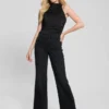 Eco Faye Sailor Flared Jeans Eco Faye Sailor Flared Jeans