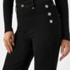 Eco Faye Sailor Flared Jeans Eco Faye Sailor Flared Jeans