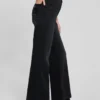Eco Faye Sailor Flared Jeans Eco Faye Sailor Flared Jeans