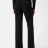 Eco Faye Sailor Flared Jeans Eco Faye Sailor Flared Jeans