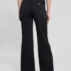 Eco Faye Sailor Flared Jeans Eco Faye Sailor Flared Jeans