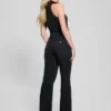 Eco Faye Sailor Flared Jeans Eco Faye Sailor Flared Jeans