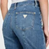 Eco Faye Sailor Flared Jeans Eco Faye Sailor Flared Jeans