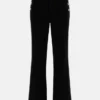 Eco Faye Sailor Flared Jeans Eco Faye Sailor Flared Jeans