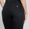 Eco Faye Sailor Flared Jeans Eco Faye Sailor Flared Jeans