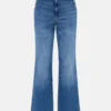 Eco Faye Sailor Flared Jeans Eco Faye Sailor Flared Jeans