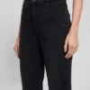 Eco Faye Sailor Flared Jeans Eco Faye Sailor Flared Jeans