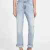 Eco Featherweight Celia Boyfriend Jeans Eco Featherweight Celia Boyfriend Jeans