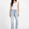Eco Featherweight Celia Boyfriend Jeans Eco Featherweight Celia Boyfriend Jeans