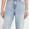 Eco Featherweight Celia Boyfriend Jeans Eco Featherweight Celia Boyfriend Jeans