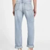 Eco Featherweight Celia Boyfriend Jeans Eco Featherweight Celia Boyfriend Jeans