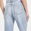 Eco Featherweight Celia Boyfriend Jeans Eco Featherweight Celia Boyfriend Jeans