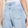 Eco Featherweight Celia Boyfriend Jeans Eco Featherweight Celia Boyfriend Jeans