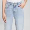 Eco Featherweight Celia Boyfriend Jeans Eco Featherweight Celia Boyfriend Jeans