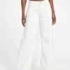 Eco Featherweight Sexy Palazzo Jeans Eco Featherweight Sexy Palazzo Jeans